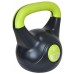 KETTLEBELL VINYL 10 KG