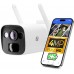 Zintronic IKTW420BATV1