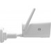 Zintronic IKTW420BATV1