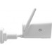Zintronic IKTW420BATV1