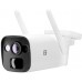 Zintronic IKTW420BATV1