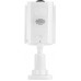 Zintronic IKTW420BATV1