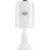 Zintronic IKTW420BATV1