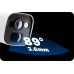 Zintronic IKTW420BATV1