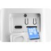 Zintronic IKTW420BATV1