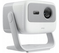 JMGO N1s