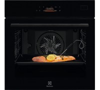 Electrolux EOB8S39WWith