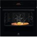 Electrolux EOB8S39WWith