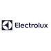 Electrolux EOB8S39WWith