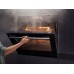 Electrolux EOB8S39WWith