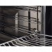 Electrolux EOB8S39WWith