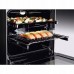 Electrolux EOB8S39WWith