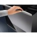 Electrolux EOB8S39WWith