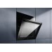 Electrolux EOB8S39WWith