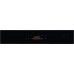 Electrolux EOB8S39WWith