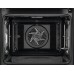 Electrolux EOB8S39WWith