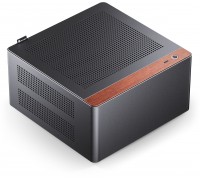 Jonsbo NV10 black