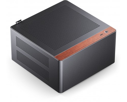 Jonsbo NV10 black