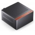 Jonsbo NV10 black