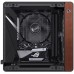 Jonsbo NV10 black