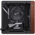 Jonsbo NV10 black