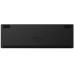 Endgame Gear KB65HE 8k  do gier, Hall Effect, 8000Hz, 65%, RGB - Raesha Silent, ISO (DE), Black
