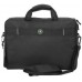 MANHATTAN Helsinki Notebooktasche 14.1" schwarz