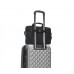 MANHATTAN Helsinki Notebooktasche 14.1" schwarz
