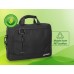 MANHATTAN Helsinki Notebooktasche 14.1" schwarz