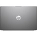 Laptop HP 250R G10 Core 5 120U / 16 GB / 512 GB / W11 (AD1T9ET)