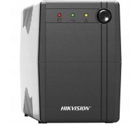 UPS Hikvision DS-UPS1000 1000 VA
