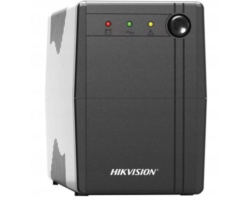 UPS Hikvision DS-UPS1000 1000 VA