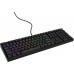 GENESIS Thor 404 Gateron Yellow Pro (NKG-2297)