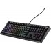 GENESIS Thor 404 Gateron Yellow Pro (NKG-2297)