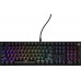 GENESIS Thor 404 Gateron Yellow Pro (NKG-2297)