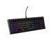 GENESIS Thor 404 Gateron Yellow Pro (NKG-2297)