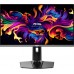 MSI MAG 272QP QD-OLED X50