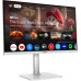 MSI Modern MD272UPSW