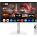 MSI Modern MD272UPSW