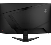 MSI MAG 325CQF