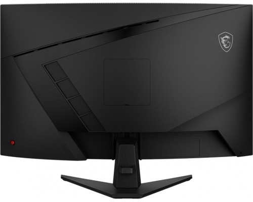 MSI MAG 325CQF