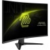 MSI MAG 325CQF