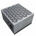 Montech Century II Gold 850W ATX 3.1