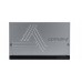 Montech Century II Gold 850W ATX 3.1