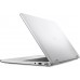 Laptop Dell Pro 14 Plus PB14250 Ultra 5 236V / 16 GB / 512 GB / W11 Pro (BTO212_PB14250_EMEA)