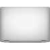 Laptop Dell Pro 14 Plus PB14250 Ultra 5 236V / 16 GB / 512 GB / W11 Pro (BTO212_PB14250_EMEA)