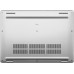 Laptop Dell Pro 14 Plus PB14250 Ultra 5 236V / 16 GB / 512 GB / W11 Pro (BTO212_PB14250_EMEA)