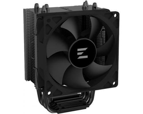 Zalman Cooling procesora CNPS4X BLACK V2 CPU Cooler
