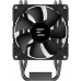 Zalman Cooling procesora CNPS4X BLACK V2 CPU Cooler