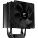 Zalman Cooling procesora CNPS4X BLACK V2 CPU Cooler